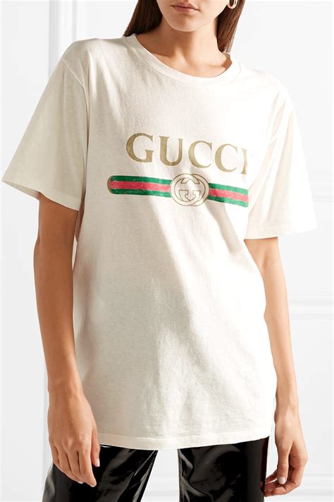 gucci women's tops